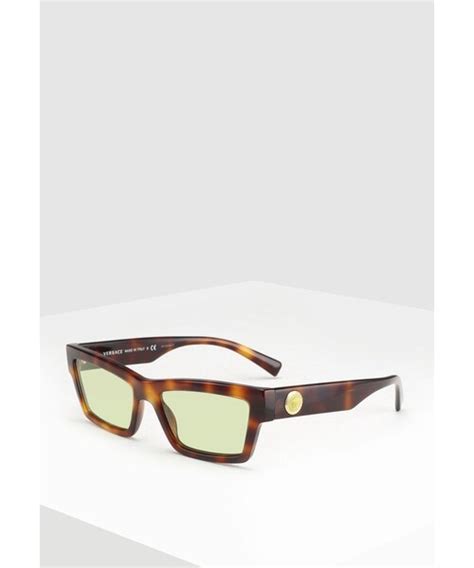 versace ve4362|Versace sunglasses 4361.